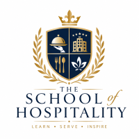 The School of Hospitality